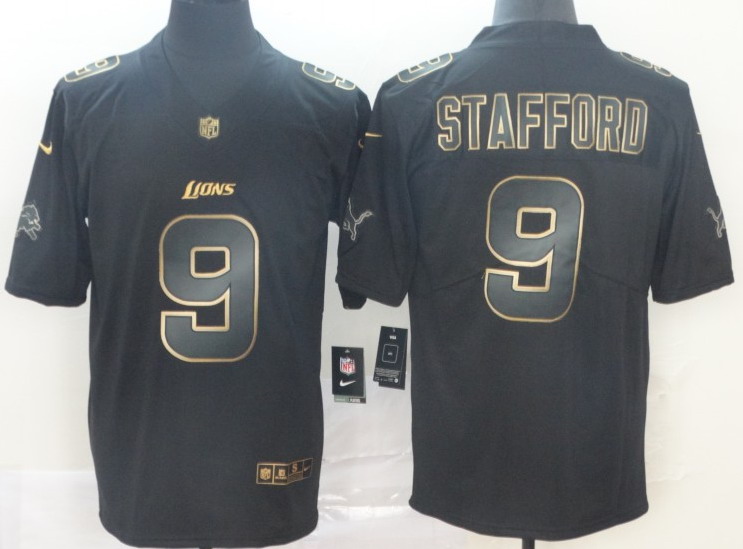 2019 NFL men Limited Jerseys-318
